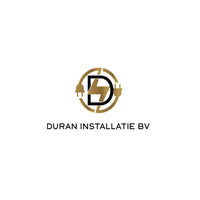Duran Installatie B.V. logo - Similar company to Helder Service B.V.