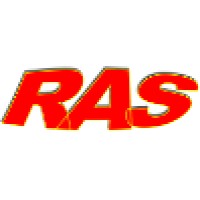 RAS Engineering, PA logo - Similar company to Ras Engineering