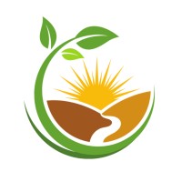 Food and Ag-ISAC logo - Similar company to Surety Security