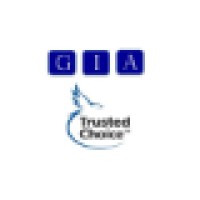 Gross Insurance Agency logo - Similar company to Growth Academy