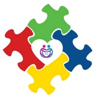 Clinica Figueiredo e Lima logo - Similar company to Hidro2Eko