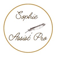 Sophie Assist' Pro logo - Similar company to Soexou