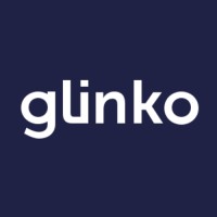 Glinko logo - Similar company to Bth Paris