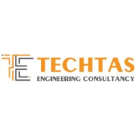 TECHTAS ENGINEERING CONSULTANCY logo - Similar company to Tkavin Engineering Consultancy Llc