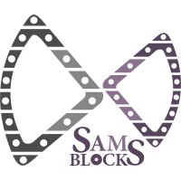 Samblocks