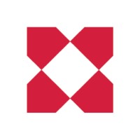 Knight Frank Nigeria logo - Similar company to Peach Visuals