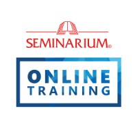 Seminarium Online logo - Similar company to Gmsolution Eirl. Proyectos De Identidad  Corporativa, Señaletica Y Señalización