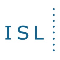 ISL Internet Sicherheitslösungen GmbH logo - Similar company to Digital Technology And Security(Dts)