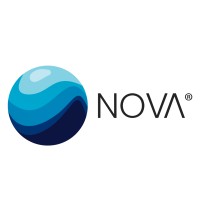 NOVACRM logo - Similar company to Re/Max Millennium Real Estate