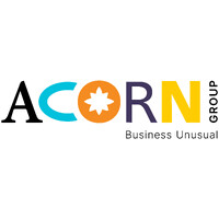 Acorn Group logo - Similar company to Haven Claims Careers