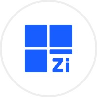 Design Zi logo - Similar company to Tolery