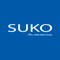 Suko logo - Similar company to Call It Services B.V.