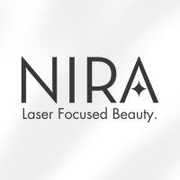 NIRA logo - Similar company to Opte