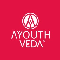Ayouthveda by AIMIL logo - Similar company to V & K Services Limited