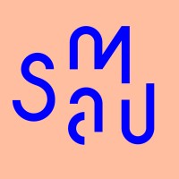 Smau Arkitektur AS logo - Similar company to Studionsw As