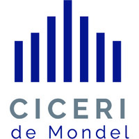 Ciceri de Mondel S.r.l. - Gruppo MAIP logo - Similar company to A.P.I. Associazione Piccole E Medie Industrie