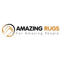 Amazing Rugs logo - Similar company to Garvee