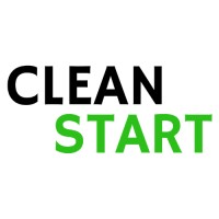 Cleanstart