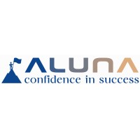 Aluna Healthcare Consulting GmbH logo - Similar company to Skymedai