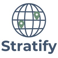 Stratify Global logo - Similar company to Stratify