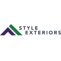Style Exteriors logo - Similar company to Shake Guys