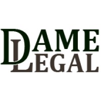 Dario, Albert, Metz, Canda, Concannon & Ortiz logo - Similar company to Canda Media Intelligence