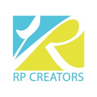 Rp Creators