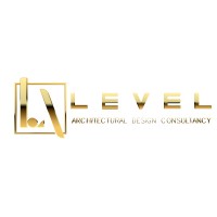 LEVEL ARCHITECTURAL DESIGN CONSULTANCY L.L.C logo - Similar company to New System Engineering Llc