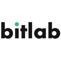 Bitlab logo - Similar company to Bitlab Digital