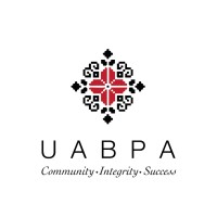 Ukrainian American Business And Professionals Association, Inc.