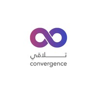 convergence-ads logo - Similar company to Thrivingsa