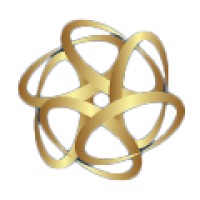 Makerstar Capital Inc. logo - Similar company to Wildcat Blockchain Llc