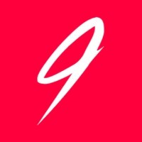 Rise9 logo - Similar company to Mirchify