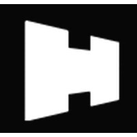 Humber Tech Park logo - Similar company to Enginenode