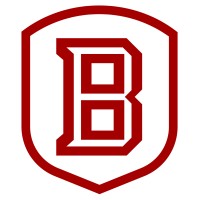 Bradley University Chicago Regional Alumni Network logo - Similar company to 4Xem