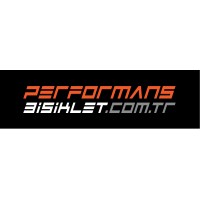 PerformansBisiklet.com.tr logo - Similar company to Safepoint Güvenlik Sistemleri A.S.