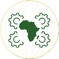 Intellect Africa logo - Similar company to Spaceet