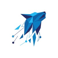 Les Technologies Wolf inc. logo - Similar company to Convoflo