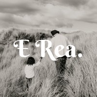 E Rea.