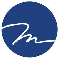 McKinney Consulting | Kestria South Korea logo - Similar company to Express Evaluations