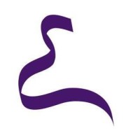 Lush Experiences logo - Similar company to Flospitality