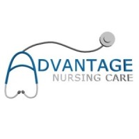 ADVANTAGE NURSING CARE logo - Similar company to Senecafashion