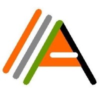 ACOVAL, S.A. logo - Similar company to Valdeconsa Energy Engineering