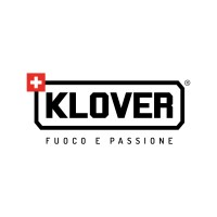KLOVER (Schweiz) GmbH logo - Similar company to Klover Gmbh