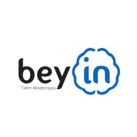 Beyin logo - Similar company to Psytech Azerbaijan