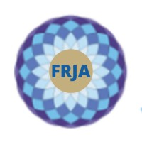FLORIDA RESTORATIVE JUSTICE ASSOCIATION logo - Similar company to Florida Justice Center