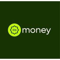 316 Money logo - Similar company to 316