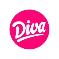 Diva Agency logo - Similar company to Hubflo