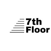 7th Floor logo - Similar company to Elev8 Distribution