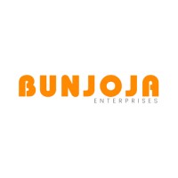 BunjojaEnterprises logo - Similar company to Versatile Analytix